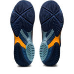 Sneaker 1051A074.400