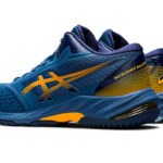 Sneaker 1051A074.400
