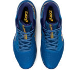 Sneaker 1051A074.400