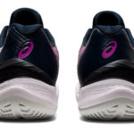 Sneaker 1052A024.103