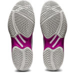 Sneaker 1052A024.103