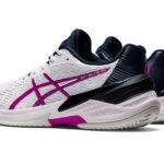 Sneaker 1052A024.103