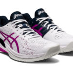 Sneaker 1052A024.103