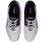 Sneaker 1052A024.103