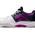 Sneaker 1052A024.103