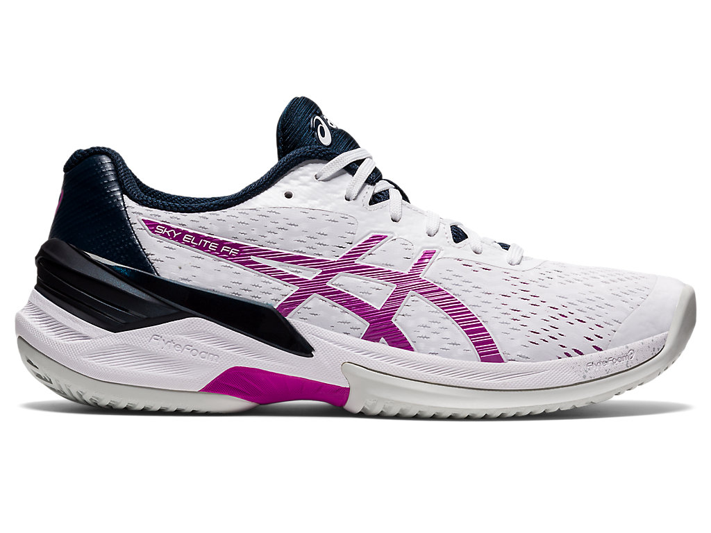 Sneaker 1052A024.103