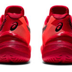 Sneaker 1052A047.701