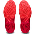 Sneaker 1052A047.701