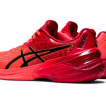 Sneaker 1052A047.701