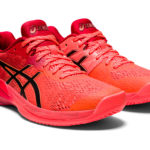 Sneaker 1052A047.701