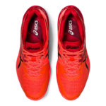Sneaker 1052A047.701