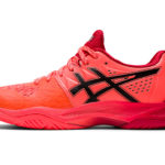 Sneaker 1052A047.701