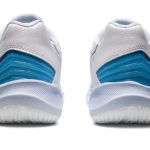 Sneaker 1052A053.102