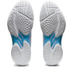 Sneaker 1052A053.102