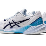Sneaker 1052A053.102