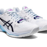 Sneaker 1052A053.102