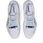 Sneaker 1052A053.102