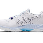 Sneaker 1052A053.102