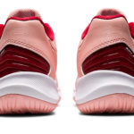Sneaker 1052A053.700