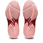 Sneaker 1052A053.700