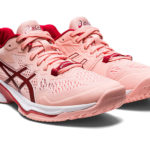Sneaker 1052A053.700