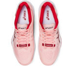 Sneaker 1052A053.700