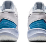 Sneaker 1052A054.102