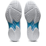 Sneaker 1052A054.102