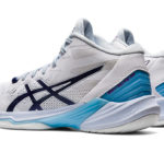 Sneaker 1052A054.102