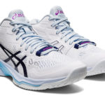 Sneaker 1052A054.102