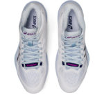 Sneaker 1052A054.102