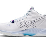 Sneaker 1052A054.102