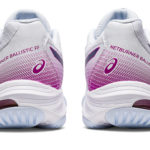 Sneaker 1052A069.101
