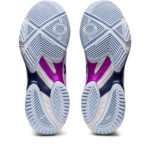 Sneaker 1052A069.101