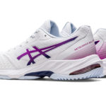 Sneaker 1052A069.101