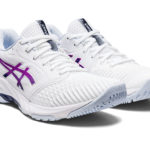 Sneaker 1052A069.101