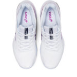Sneaker 1052A069.101