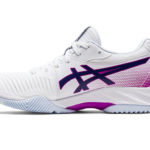 Sneaker 1052A069.101