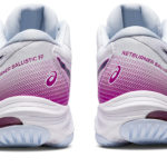 Sneaker 1052A070.101
