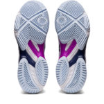 Sneaker 1052A070.101