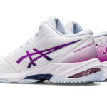 Sneaker 1052A070.101