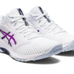Sneaker 1052A070.101