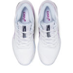 Sneaker 1052A070.101