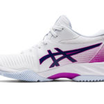 Sneaker 1052A070.101