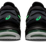 Sneaker 1071A049.005