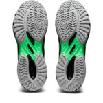 Sneaker 1071A049.005