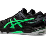 Sneaker 1071A049.005