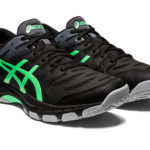 Sneaker 1071A049.005