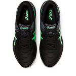 Sneaker 1071A049.005