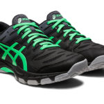 Sneaker 1071A049.005